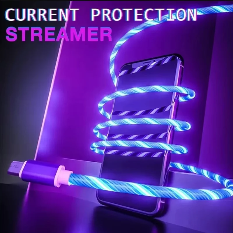 1M Usb A Type C Glo…