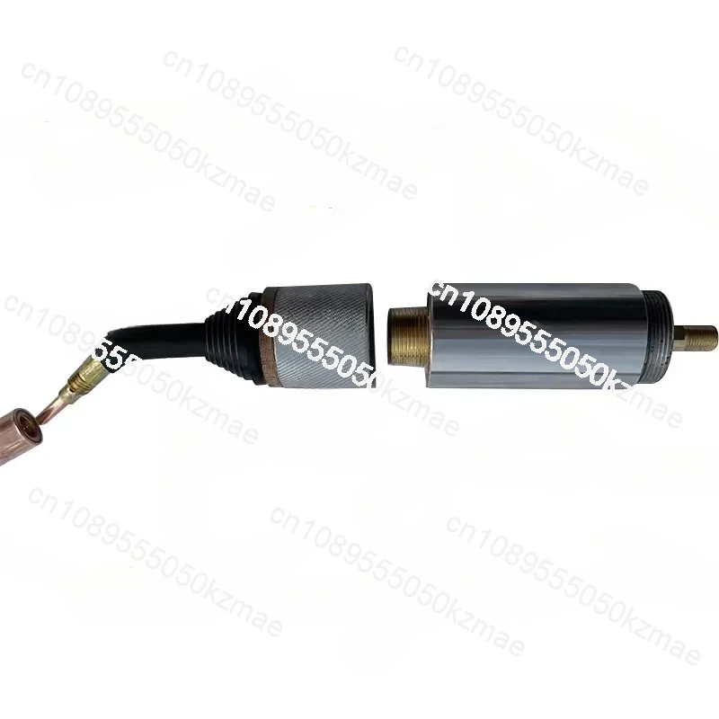 

Универсальный расточный сварочный аппарат, прочная система защиты от газа для тяжелых условий эксплуатации