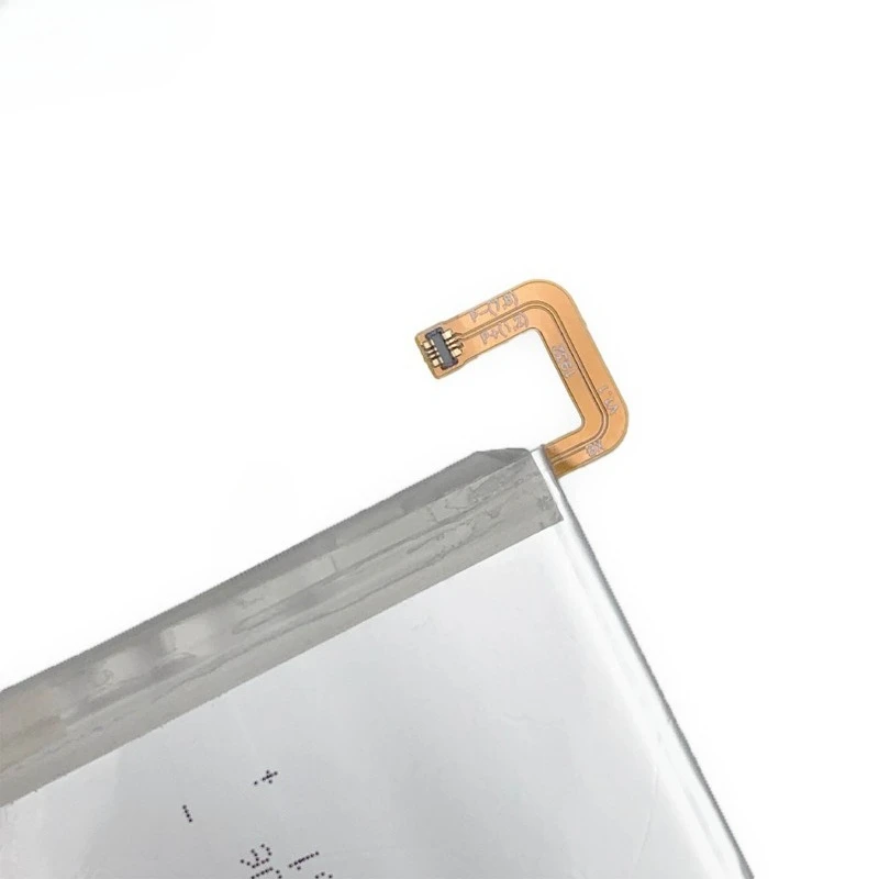 New EB-BG977ABU 3.85V 4500mAh 17.33Wh Mobile Phone Battery For Samsung GALAXY 5G Version S10X High Quality Rechargeable Battery