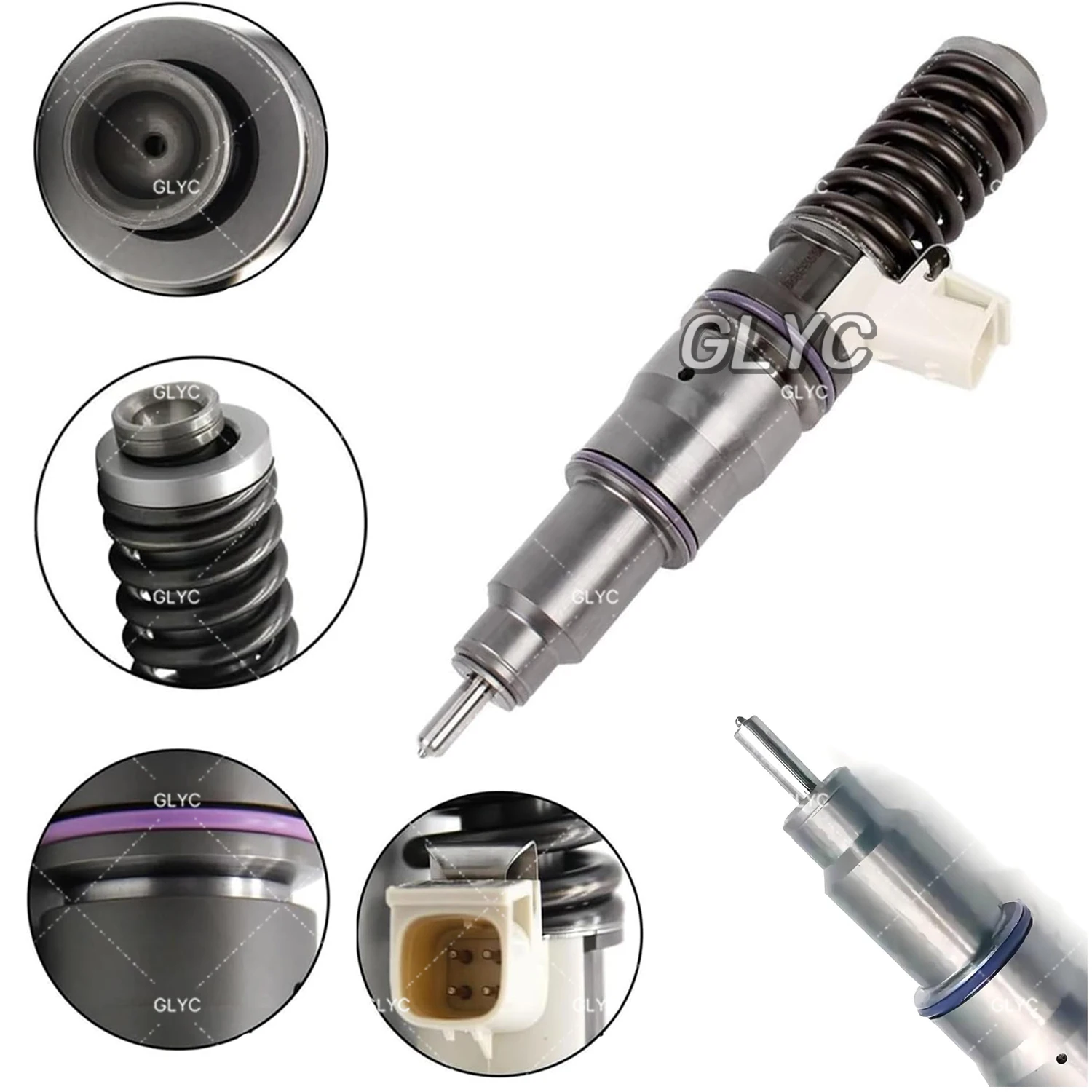 33800-84840 3380084…