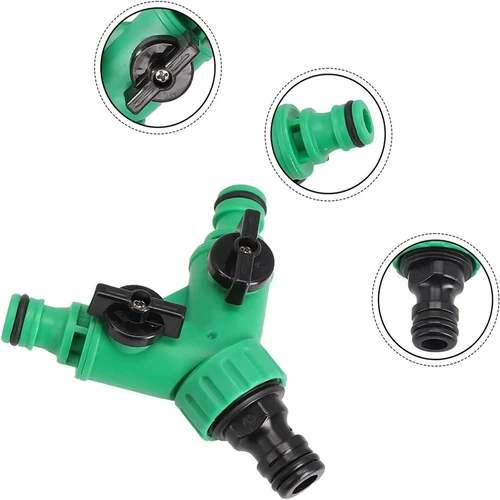 لوازم الحديقة