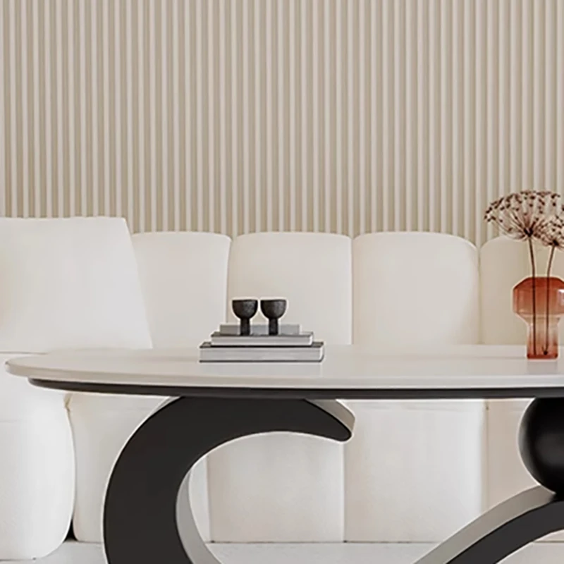 Thumbnail 3 - #10 Latest Wooden Coffee Tables Updates