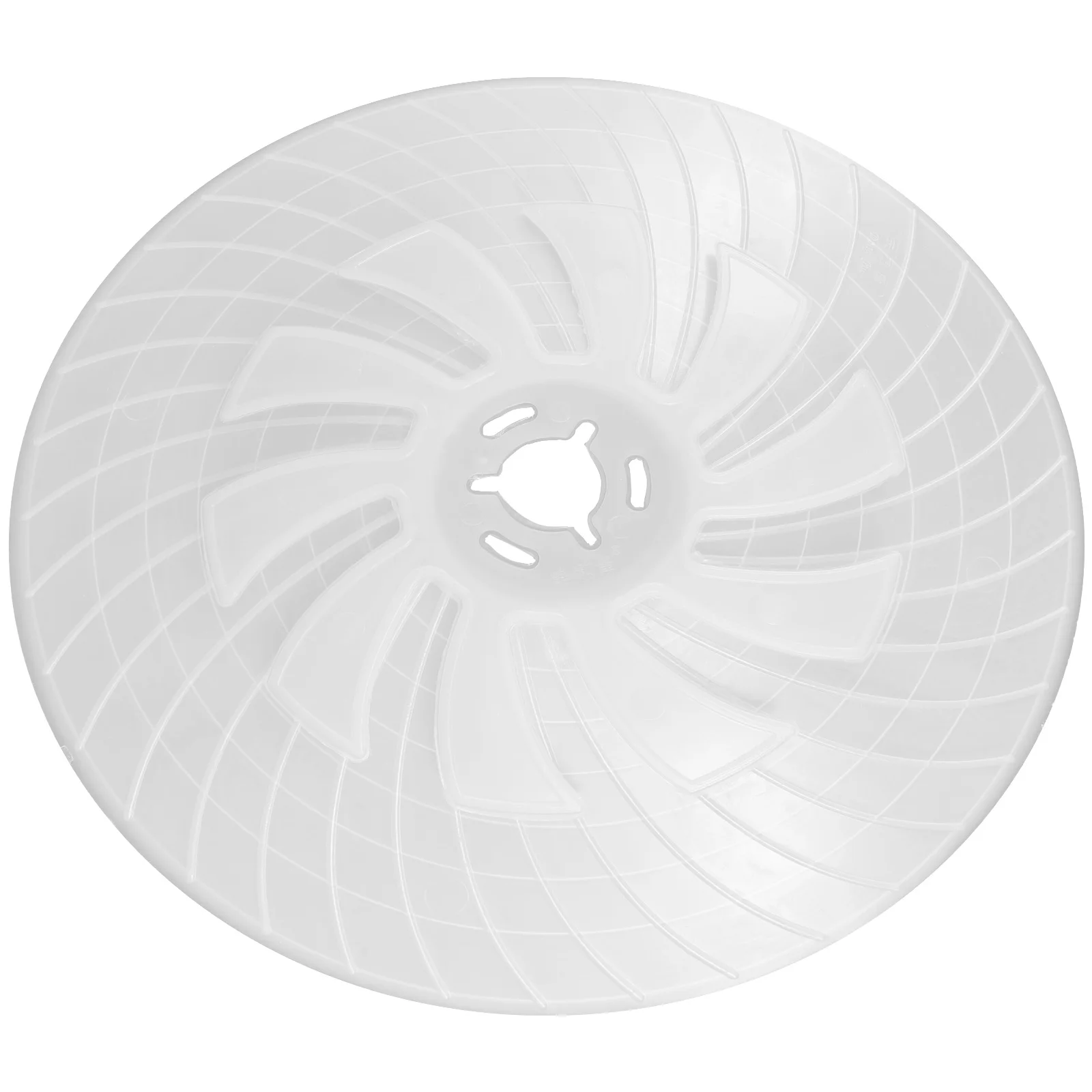 

Silencing Cover Bumper Large Soundproof Protective Accessories for Mahjong Machine Noise Reduction Tool Cleaning Ball Anti