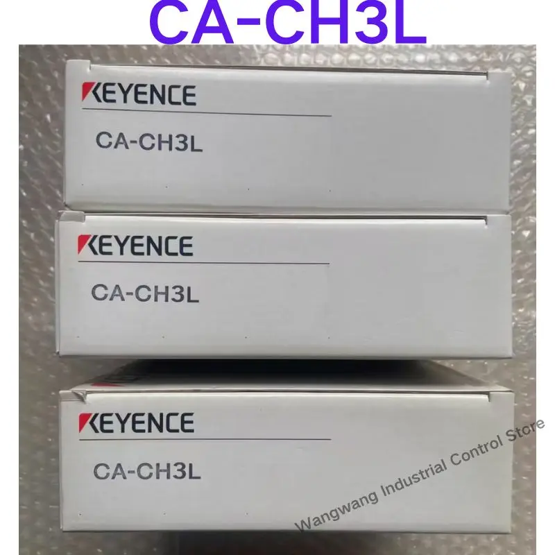 Brand-new CA-CH3L Visual Camera Cable
