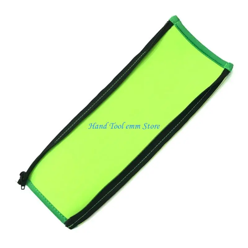 H37F Headphone Headband Protector Cover Soft Headbeam Cushions for 7.1