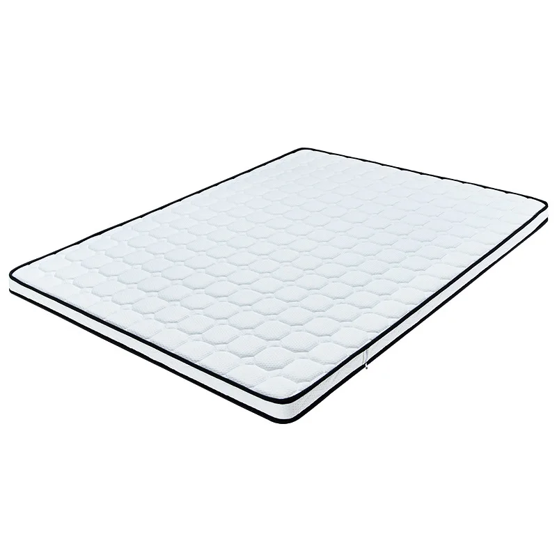 

Palm Mat, Coconut Palm, Mattress, Double Sided, Available, Latex, Foldable