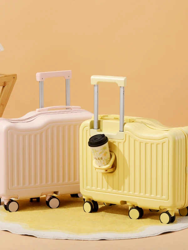 valise-pour-enfants-petite-valise-a-roulettes-de-20-pouces-valise-de-voyage-a-six-roues-serrure-a-code-style-feminin-valise-a-roulettes