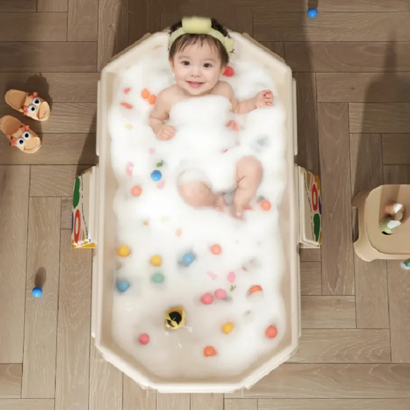 Thumbnail 2 - #10 Compare Baby Baths Before You Buy