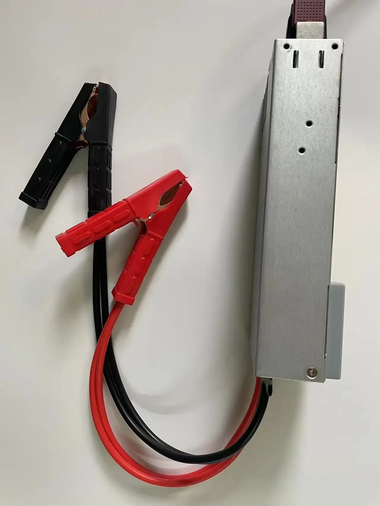 for Numerical control adjustable 12V charger 14.6V iron lithium ternary , car programming voltage regulation, RV charging