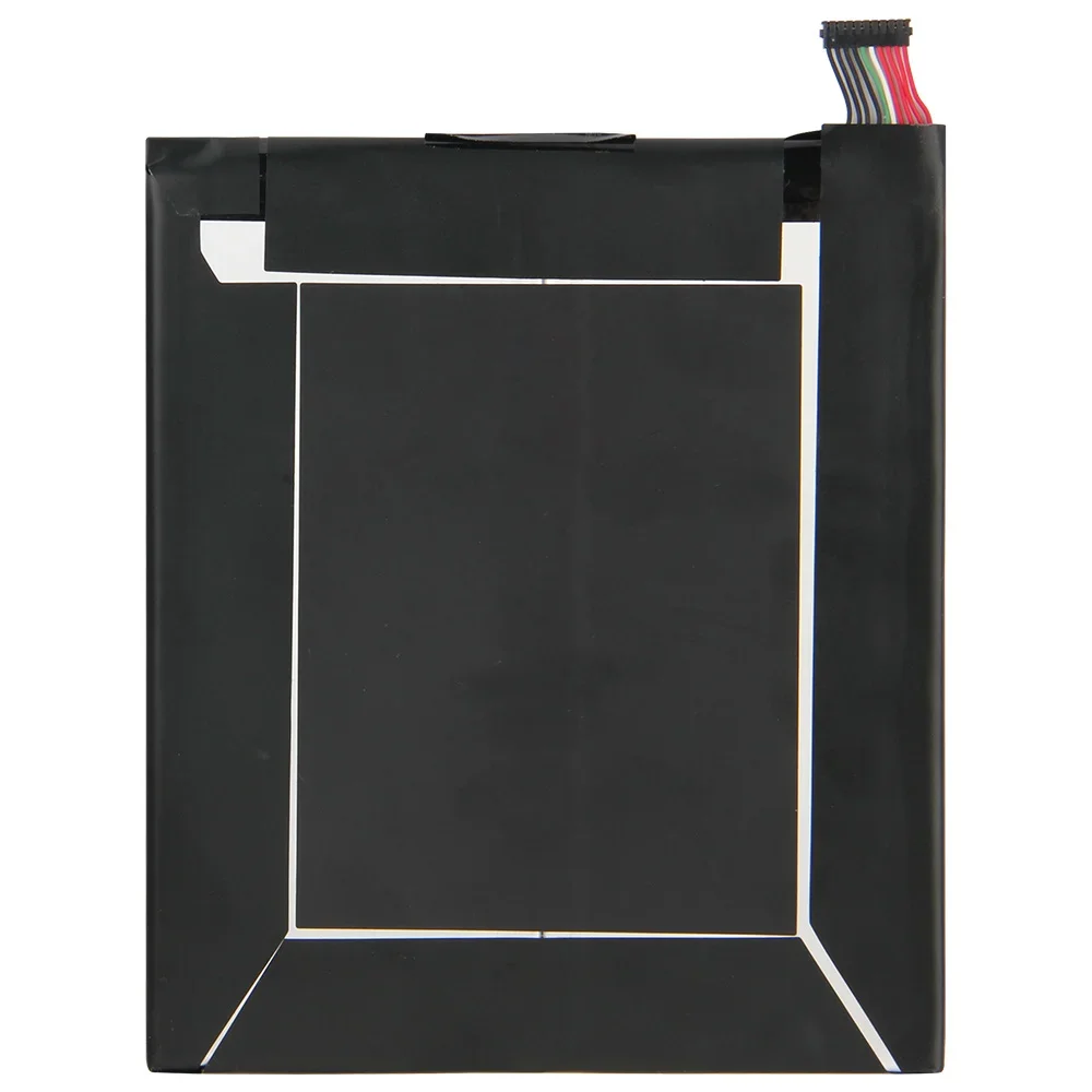 

Сменный аккумулятор BOP82100 B0P82100 2025 для HTC TH1 Google Nexus 9, планшетный ПК, 8,9 дюйма, 6700 мАч, высокая емкость