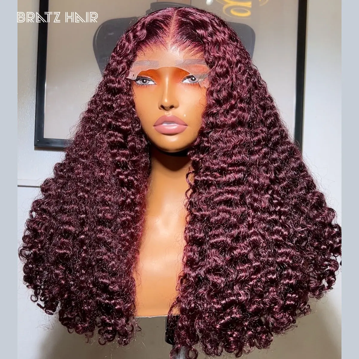 perruque-bob-lace-frontal-wig-naturelle-bouclee-cheveux-humains-bordeaux-99j-13x4-deep-curly-couleur-vin-4x4-5x5-fermeture-bob
