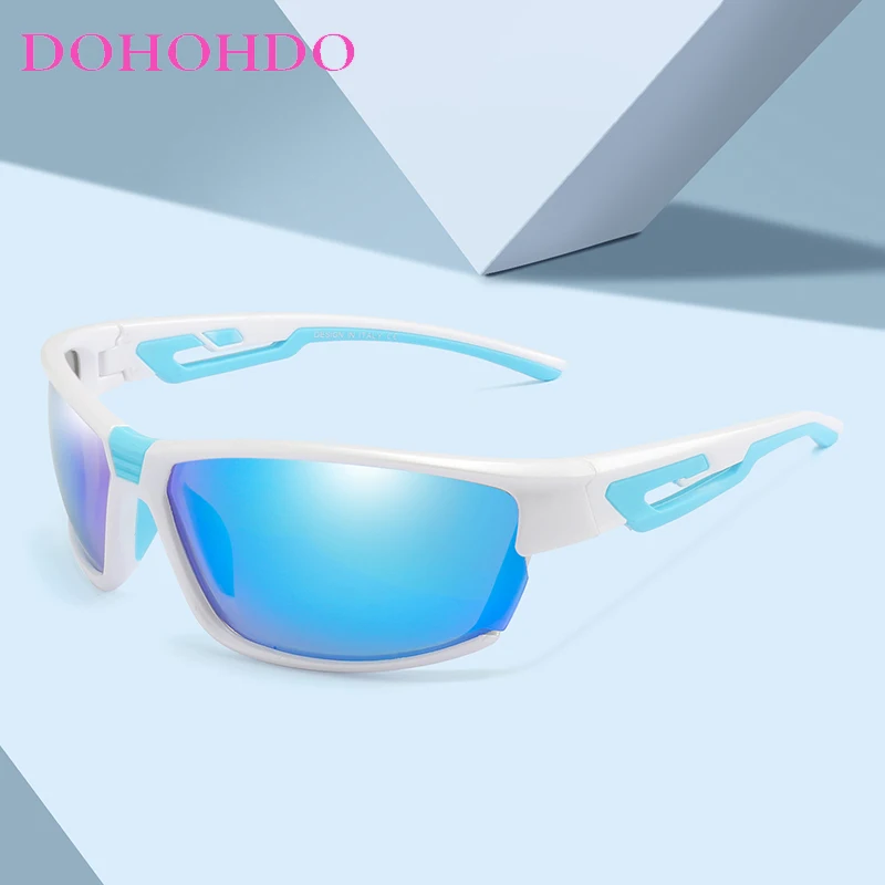 Dohohdo New Vintage… - image