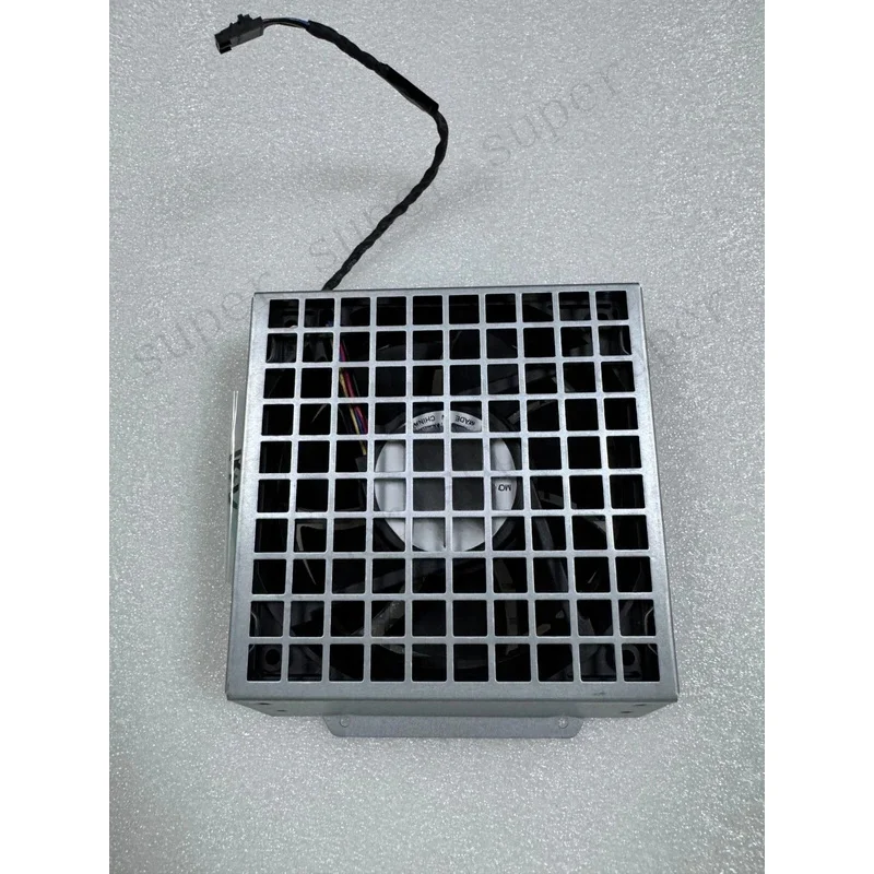 New For DELL EMC POWEREDGE SERVER T440 REAR COOLING CASE EXTERIOR FAN 2 V6712 0V6712