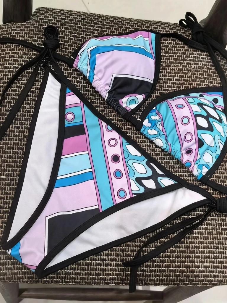 bikini-5