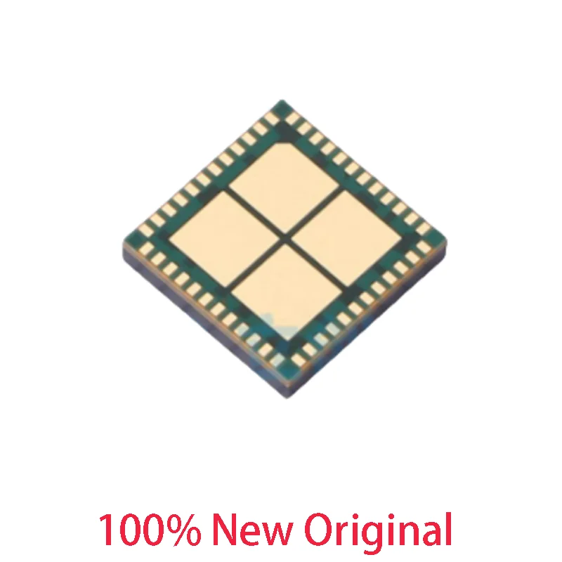 

HMC903LP3ETR LFCSP-16 Совершенно новый оригинал