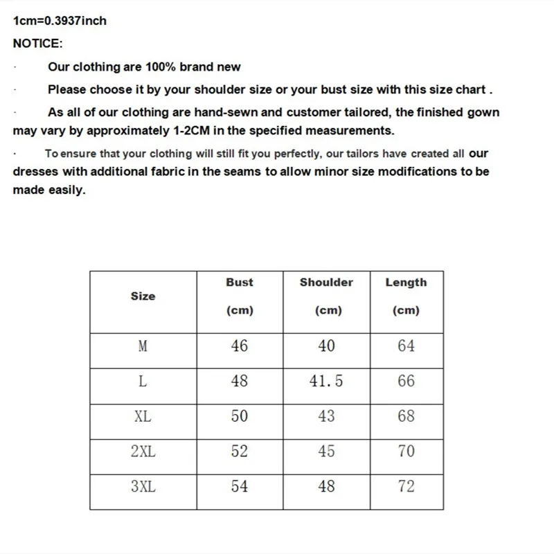 MRMT 2024 merek Sweater pria mantel untuk pria Sweater pakaian luar kardigan pakaian kardigan rajutan seri Sweater mantel rajut tipis