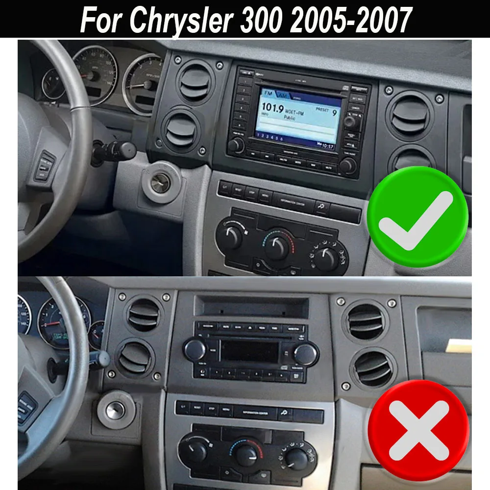 8In Android13 Car S…