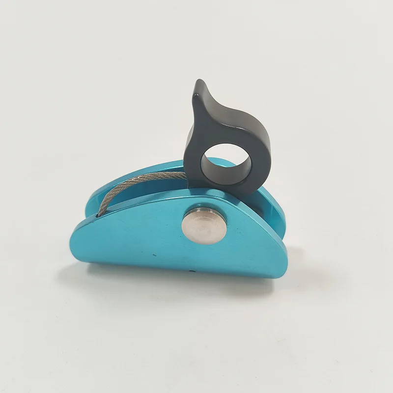 Integrated Alloy Friction Hanging Buckle Pipe Clip Hardware Indoor Loft Balcony Home Furniture Curtain Suspension Fitting