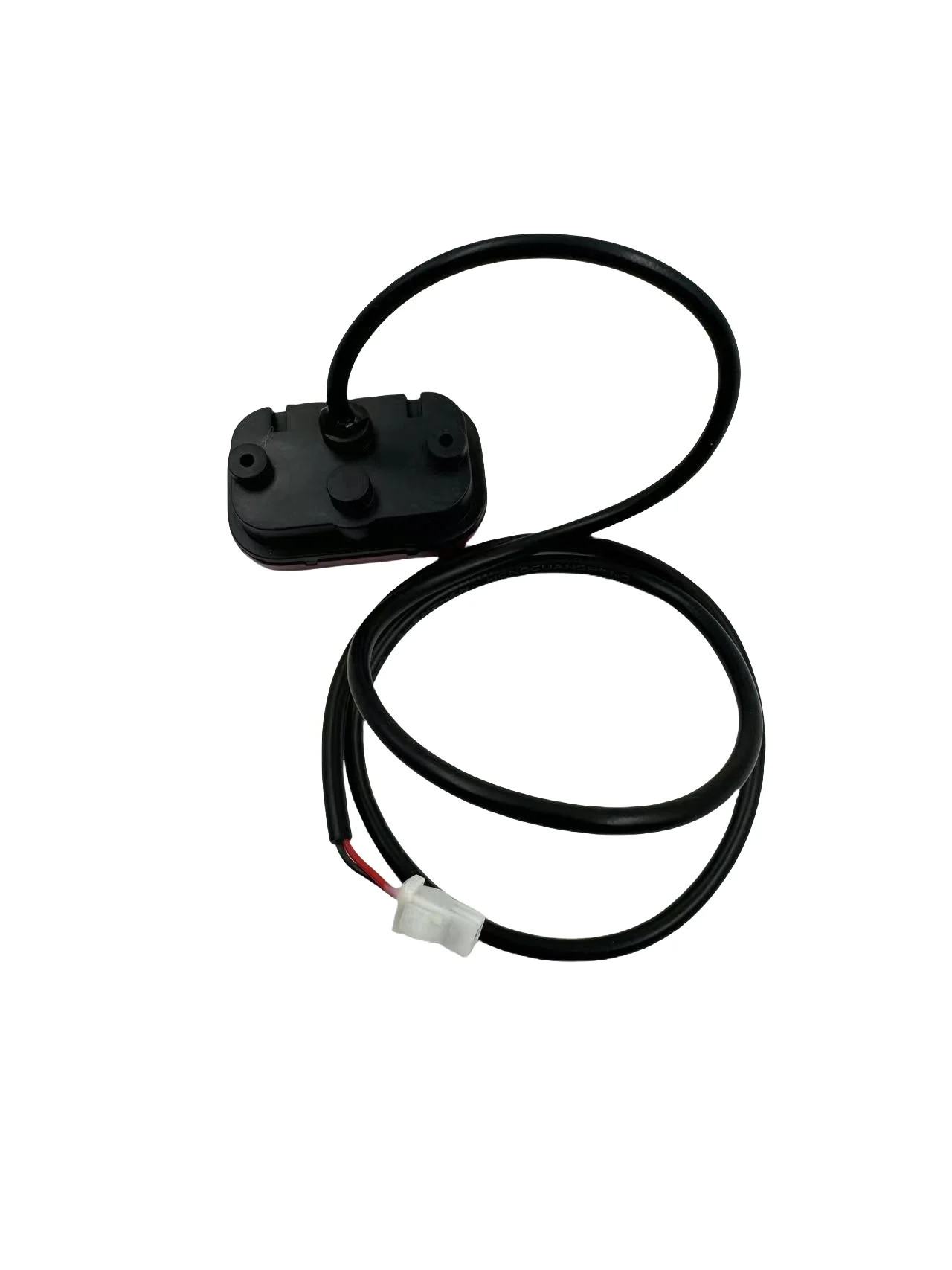Origianl Scooter Parts Rear light for KUGOO Kukirin G2 Master rear light Electric Scooter Rear Tail Lamp for Skateboard