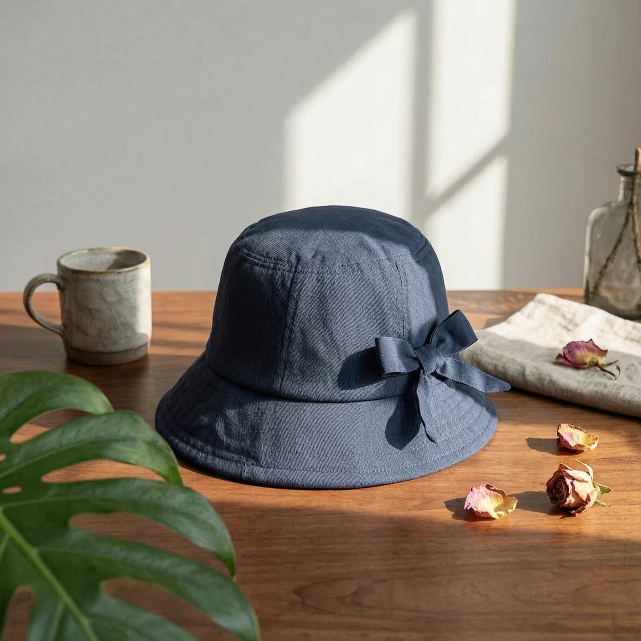 

Cycling Sun Hat Lightweight Outdoor Accessory for Cyclists