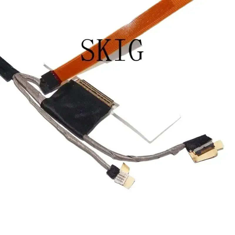 Nv. Latop Lcd Fhd E… - image