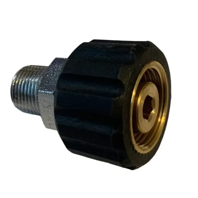 Ensures Stable Control for Textile Machinery,yarn Tension Control,speed Synchronization,automatic Stop on Breakage