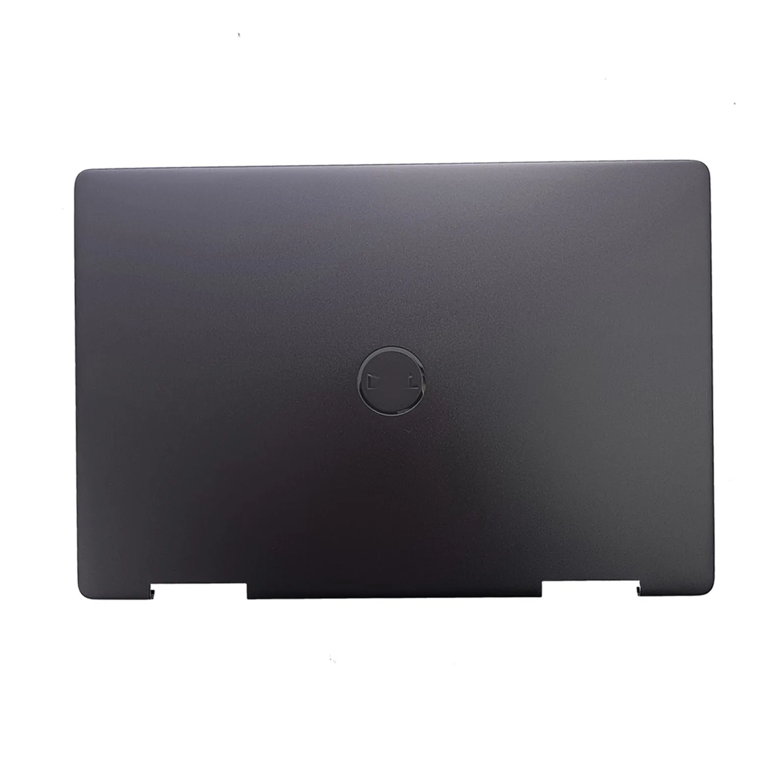 Brand New Laptop LCD back cover For Dell Inspiron 13 7386  A Shell  rear cover  Grey  009X3M   09X3M