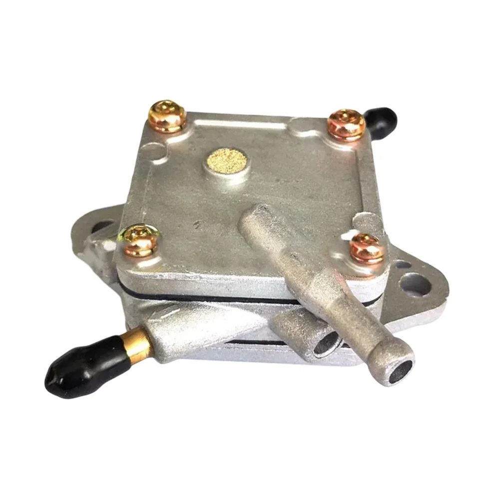

Топливный насос для EZGO для гольф-каров G16 для G20 G22 G29 295 350CC 1996 2007, надежная запасная часть для повышенной производительности