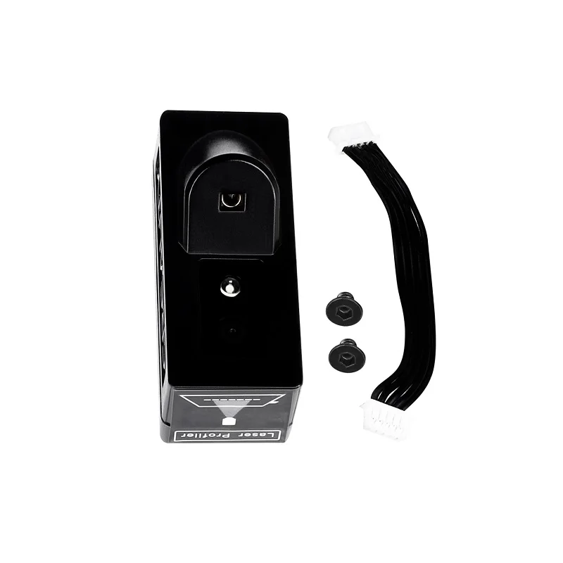 

Creality 3D for K1 Max Lidar Kit accessories