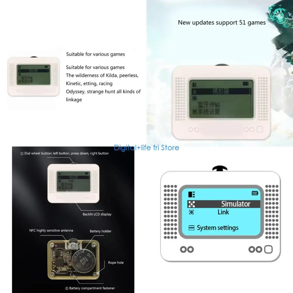 e06d-simulateurs-interactifs-complets-en-plusieurs-langues-pour-les-consoles-systeme-os-actualisation-des-donnees