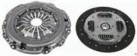 3000951778 clutch set CONNECT 1,8TDCI 90PS 02 / 75PS 10/bearing