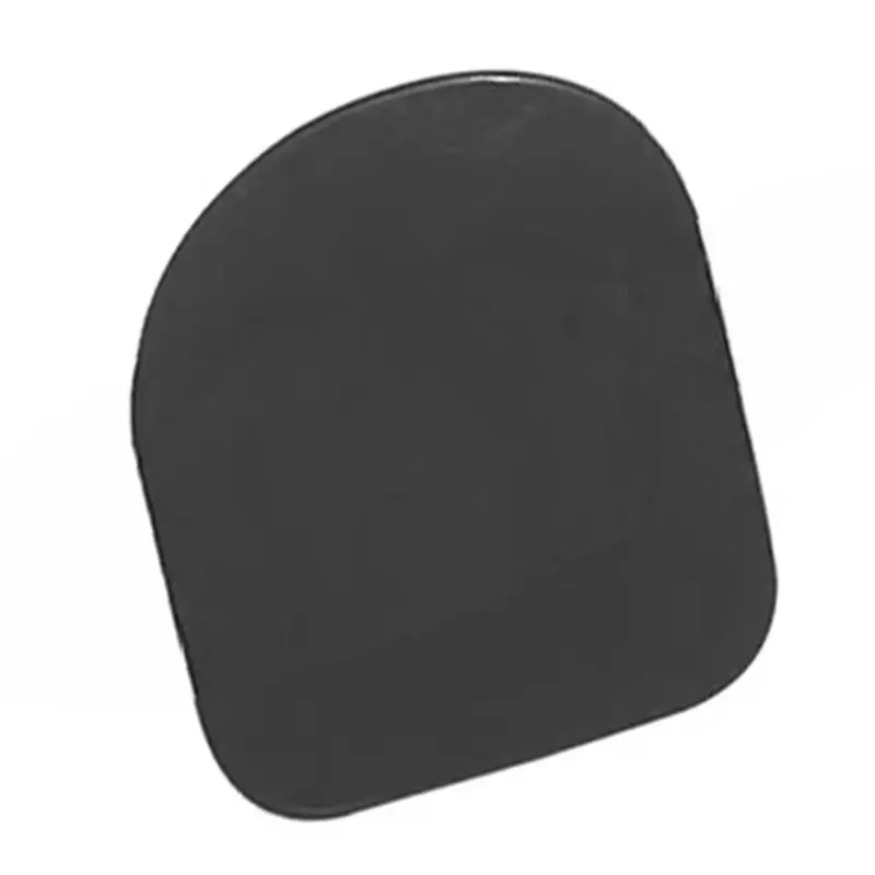 AEF2-Headlight Washer Jet Nozzle Cover Cap For Alfa Romeo Stelvio 2016-2023
