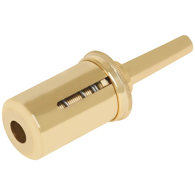 

French Horn Mouth Pressure Relief Valve Mouth Shape Exerciser Breath Trainer To Correct Blowing