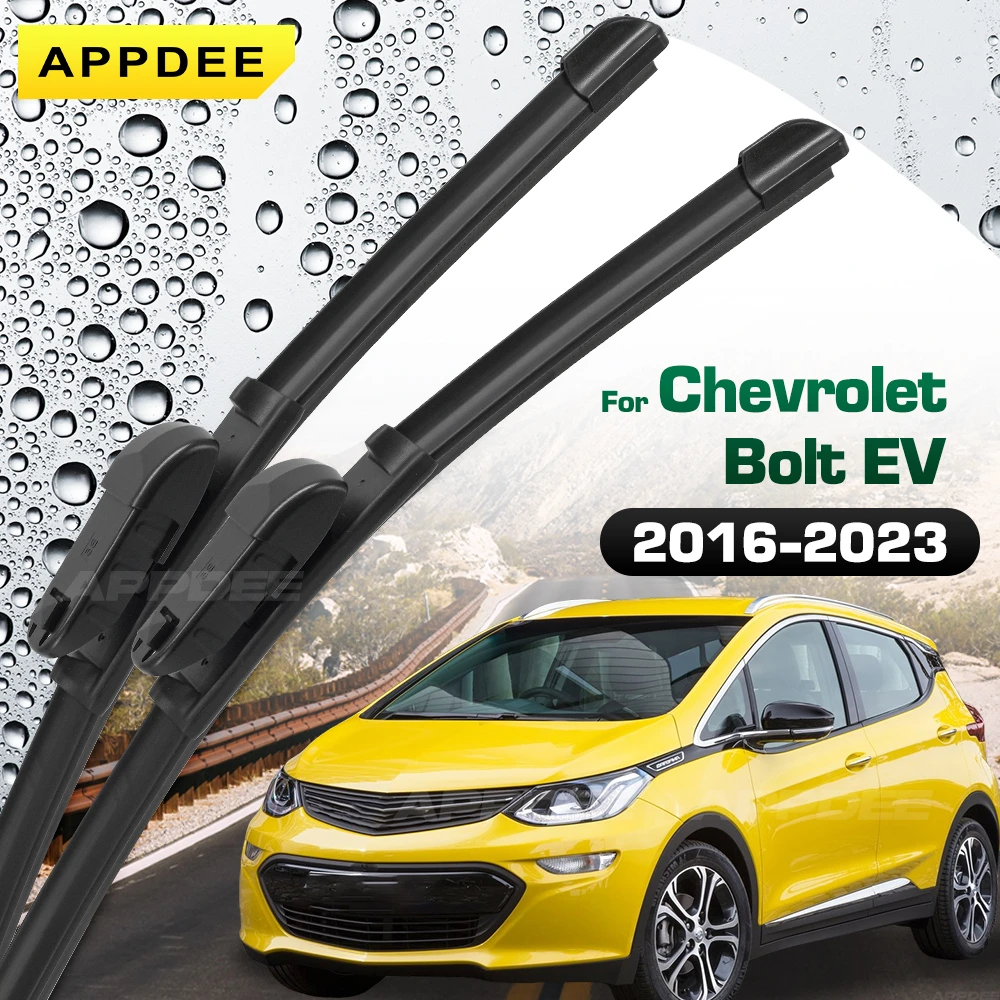 Silicone & Rubber F…