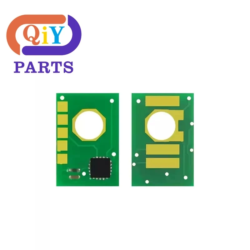 

20PCS IMC2000 IMC2500 IMC4500 IMC6000 IMC3000 IMC3500 Toner Chip For Ricoh IM C2000 C2500 C3000 C3500 C6000 C4500 Cartridge