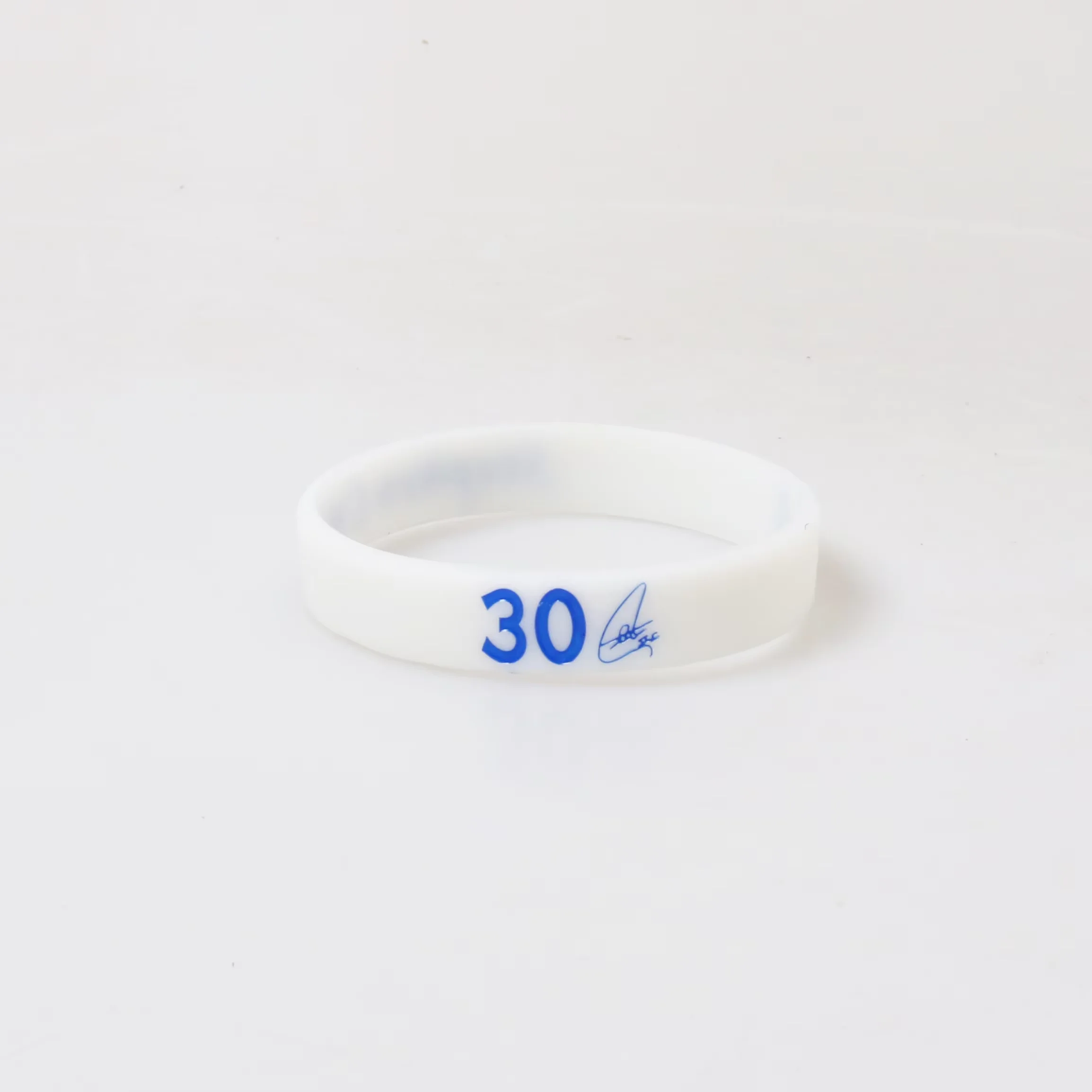 1PCS Sports Basketball Silicone Bracelet Rubber Elastic relationship Outdoor Wrist Band For Man Commemorative jewelry gifts