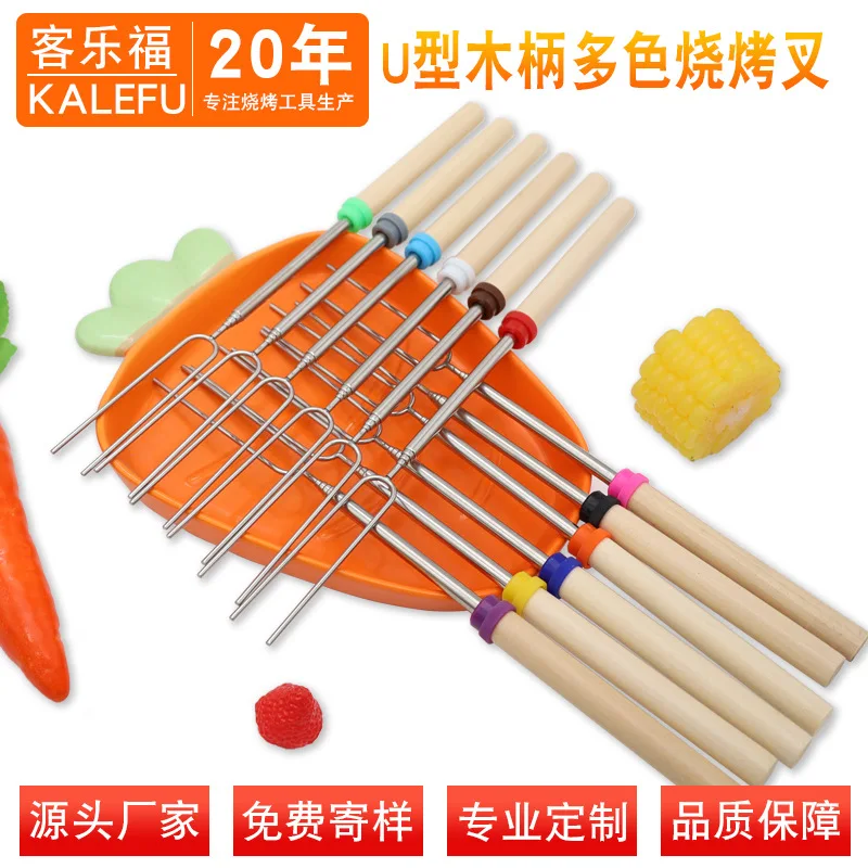 BBQ tongs, kitchen gadgets