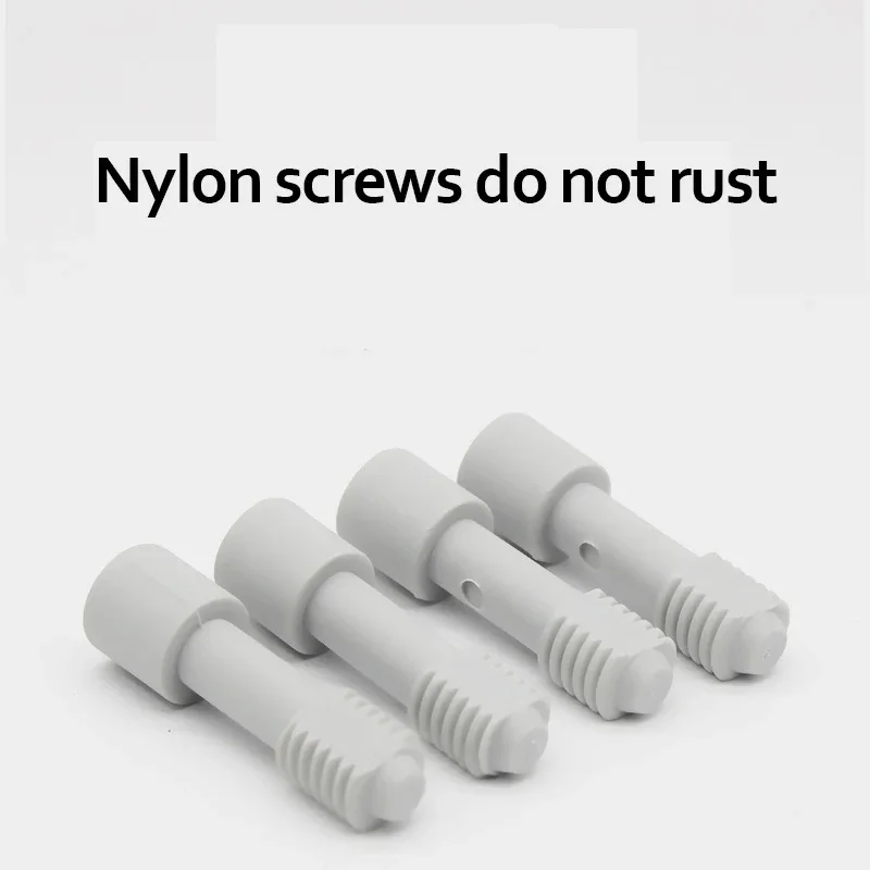 IP67 серая/прозрачная крышка, наружная водонепроницаемая распределительная коробка, корпус, непрощенный пластиковый корпус из АБС-пластика, винтовой кабель, герметичный корпус для соединений