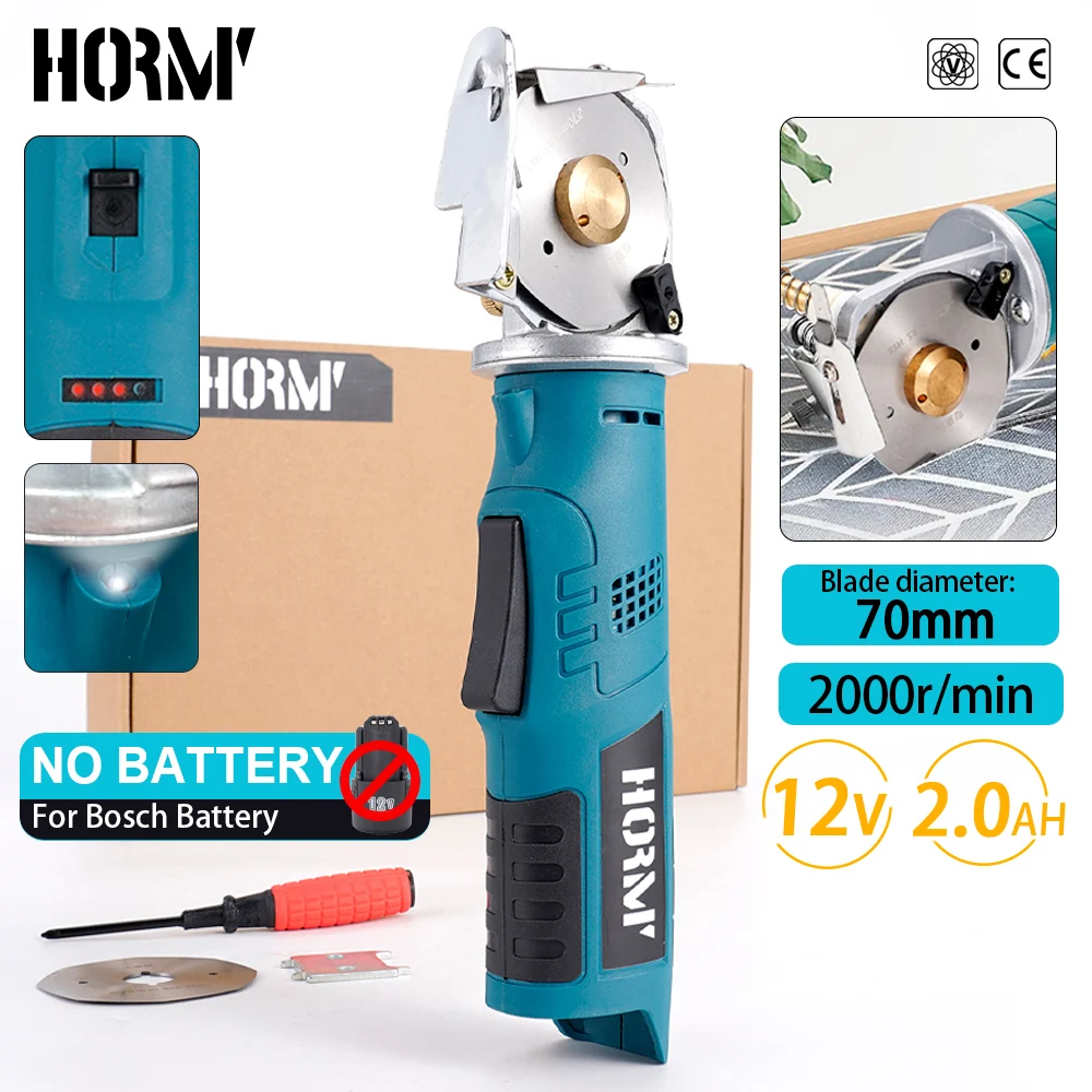 ciseaux-de-coupe-electriques-12v-outil-de-couture-sans-batterie-coupe-de-tissus-cuir-papier-etc-pour-batteries-au-lithium-bosch
