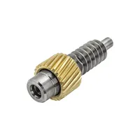 Stepper Motor Gear Repair For Chevrolet GMC 1