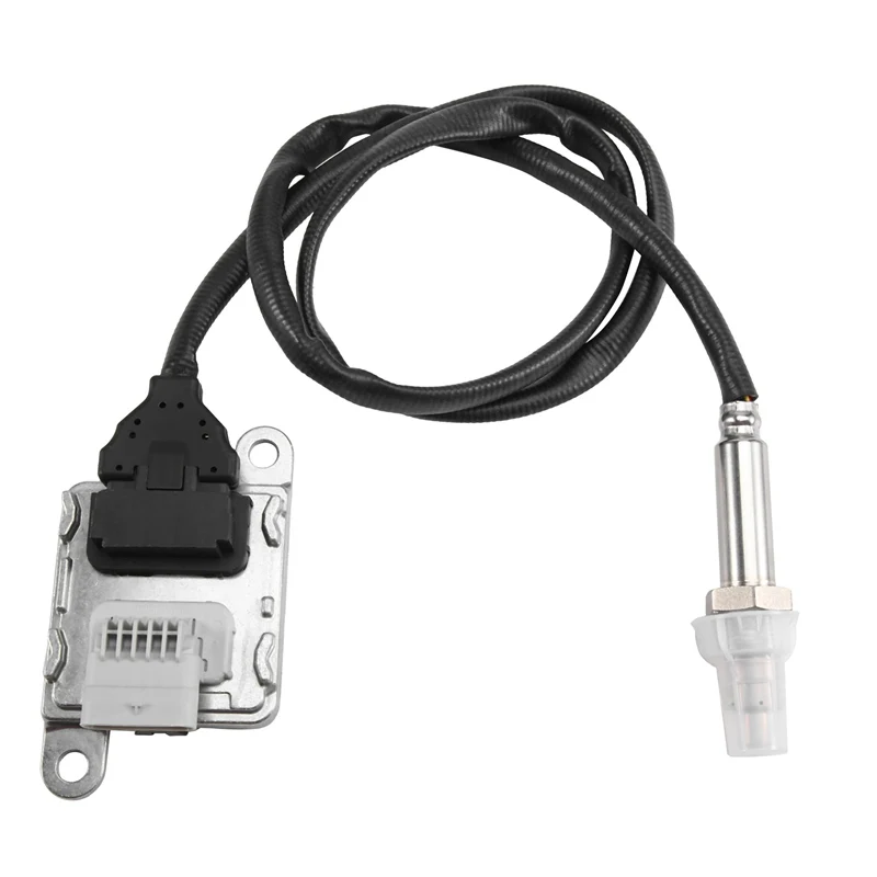 Super Sale A2C15954900-01 55495597 Auto Part Car 12V Nox Sensor Nitrogen Oxygen Sensor for Vauxhall As-Tra K 1.6 CDTi