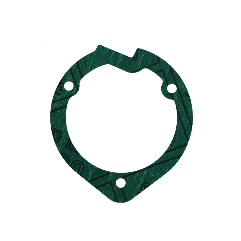 2KW Parking Heater Burner Combustion Chamber   with Gasket 252069100100 For Eberspacher Airtronic D2