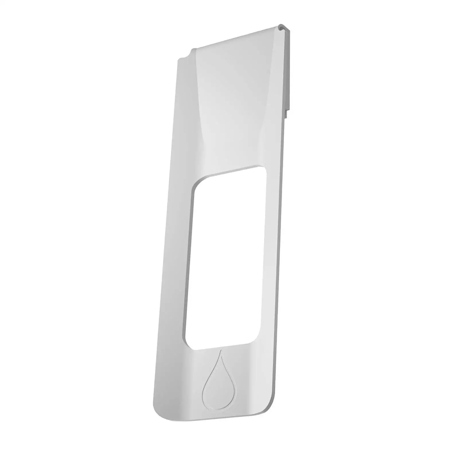 رافعة موزع المياه للثلاجة ، تجهيزات موزعات المياه الداخلية