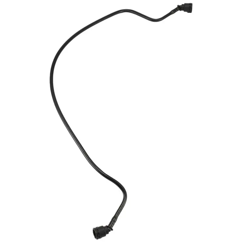 Cooling System Coolant Hose Vent Pipe 17127578405 For-BMW 5 Series 520Li 523I 523Li 528I 528Li 530I 530Li F07 F10 F11