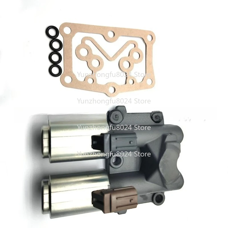 

Gearbox Transmission Solenoid Valve Bilinear 28260-RG5-004