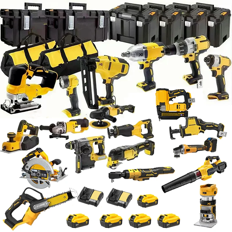 Zy Wholesale Multi …