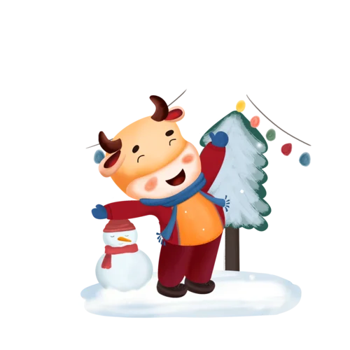 

Набор инструментов для обслуживания SCX30: крестовая отвертка, торцевая головка, гайка M2, для Bronco Wrangler