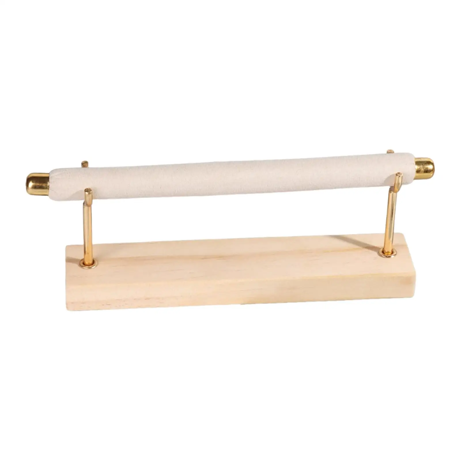 

Органайзер для колец, съемная подставка для хранения украшений для витрин, прилавков и дома