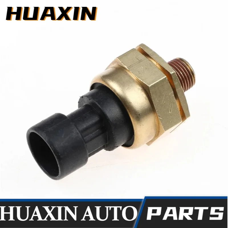 100007754 P2020-5003 8M6000623 Fuel Pressure Sensor for Mercury 2.5L Mercruiser 4.3L 5.0L 5.7L 8.1L