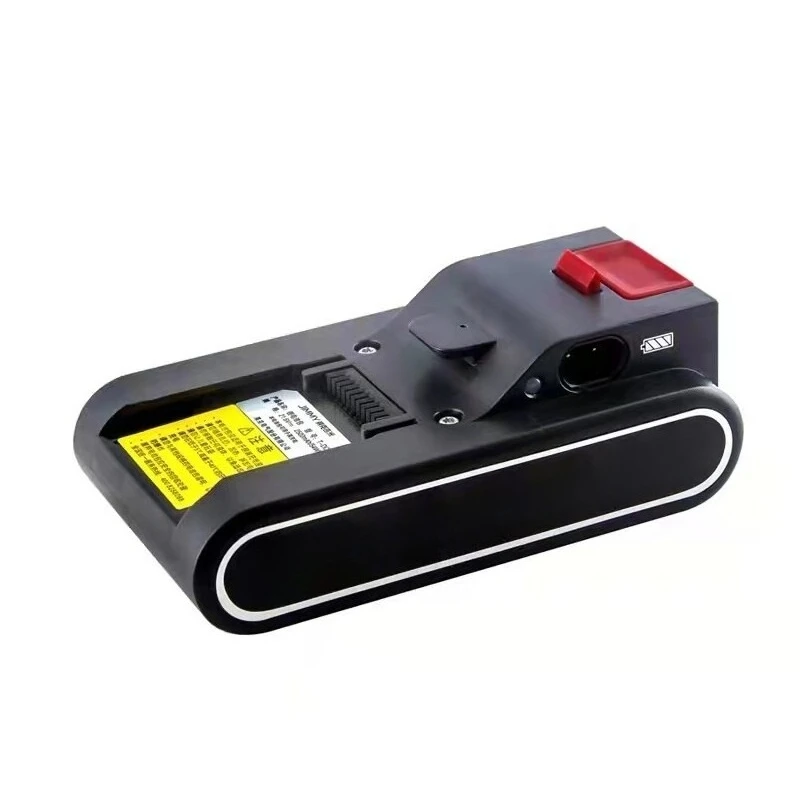 accessori-per-aspirapolvere-c31t-cp31-c53t-cb100-cj55-cx5-jv51-scheda-batteria